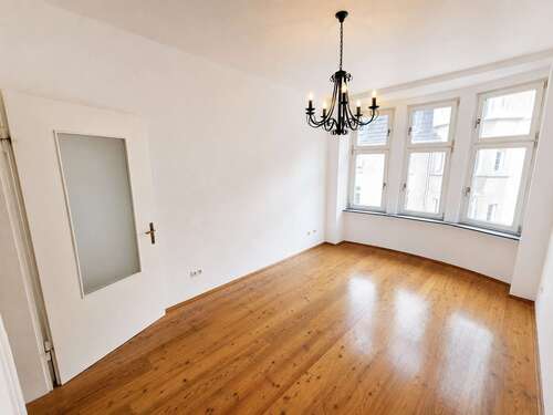 Foto - Wohnung zum Mieten in Essen 780,00 € 63 m²