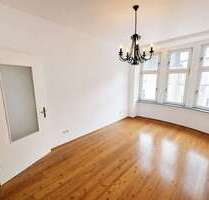 Wohnung zum Mieten in Essen 780,00 € 63 m²