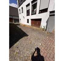 Halle in Kelkheim 520,00 € 66 m²