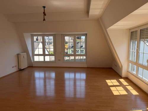 Foto - Wohnung zum Mieten in Lorch 800,00 € 102 m²