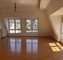 Wohnung zum Mieten in Lorch 800,00 € 102 m²
