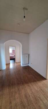 Foto - Wohnung zum Mieten in Bückeburg 660,00 € 88.88 m²
