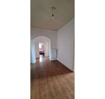Wohnung zum Mieten in Bückeburg 660,00 € 88.88 m²