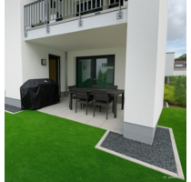 Wohnung zum Mieten in Essen-Werden 1.344,00 € 84 m²