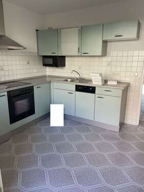 Foto - Wohnung zum Mieten in Sömmerda 449,00 € 61 m²
