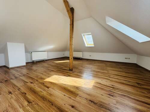 Foto - Wohnung zum Mieten in Chemnitz 474,00 € 88 m²