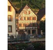 Büro in Schiltach 400,00 € 100 m²