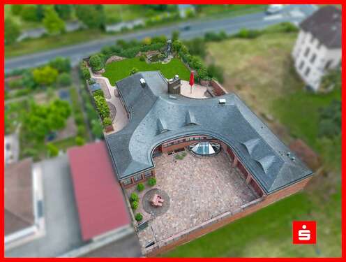 Foto - Haus zum Kaufen in Karlstadt 1.189.000,00 € 380 m²