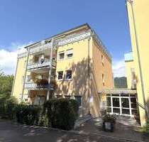 Wohnung zum Kaufen in Badenweiler 230.000,00 € 64 m²