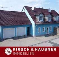 Haus zum Kaufen in Freystadt 449.500,00 € 132.02 m²
