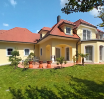 Haus zum Kaufen in Bayern - Aidenbach 595.000,00 € 185.14 m²