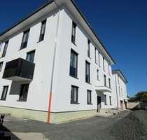Wohnung zum Mieten in Offstein 1.750,00 € 160 m²