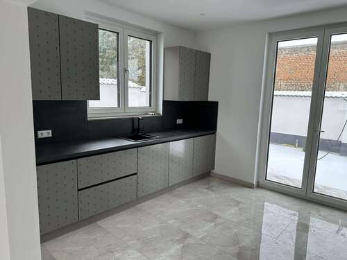 Foto - Wohnung zum Mieten in Offstein 1.750,00 € 160 m²