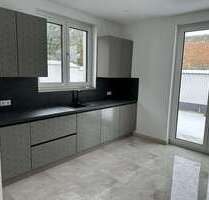 Wohnung zum Mieten in Offstein 1.750,00 € 160 m²