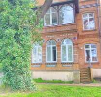 Wohnung zum Mieten in Forst 420,00 € 69.17 m²
