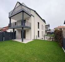 Wohnung zum Mieten in Großkrotzenburg 1.187,00 € 77.06 m²