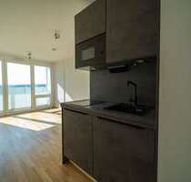 Wohnung zum Mieten in Regensburg 490,92 € 24.66 m²
