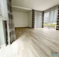 Wohnung zum Mieten in Wittenberge 595,00 € 73.65 m²
