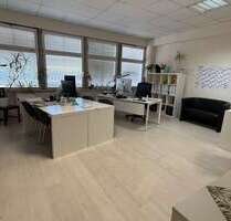 Büro in Berlin 970,00 € 63 m² - 970,00 EUR Kaltmiete, ca.  63,00 m² in Berlin (PLZ: 10719)