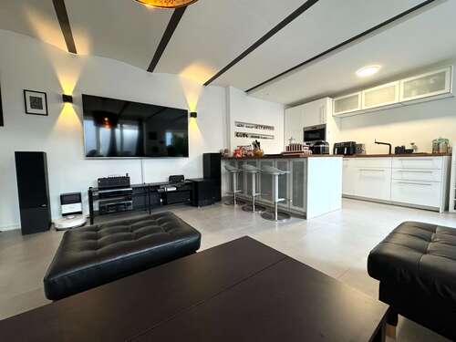 Foto - Wohnung zum Kaufen in Obertshausen 299.500,00 € 76.15 m²