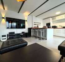 Wohnung zum Kaufen in Obertshausen 299.500,00 € 76.15 m²