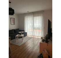 Wohnung zum Mieten in Krefeld 550,00 € 48 m²