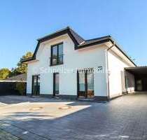 Haus zum Kaufen in Bad Oeynhausen 610.000,00 € 212 m²