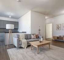 Wohnung zum Kaufen in Berlin 670.000,00 € 103 m²