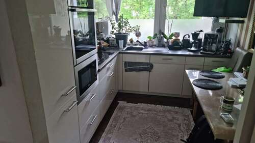 Foto - Wohnung zum Kaufen in Köln 222.000,00 € 68 m²