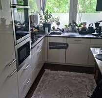 Wohnung zum Kaufen in Köln 222.000,00 € 68 m²