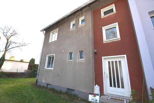Foto - Haus zum Kaufen in Nürnberg 499.000,00 € 160 m²