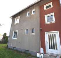 Haus zum Kaufen in Nürnberg 499.000,00 € 160 m²