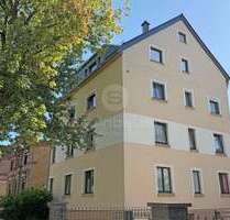 Wohnung zum Kaufen in Wiesbaden 260.000,00 € 75 m²