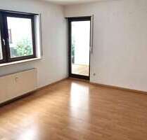 Wohnung zum Kaufen in Heddesheim 185.000,00 € 56.7 m²