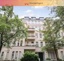 Wohnung zum Kaufen in Berlin 499.000,00 € 108.59 m²