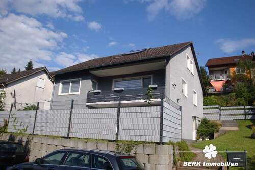 Foto - Haus zum Kaufen in Weilbach bei Miltenberg 345.000,00 € 135 m²