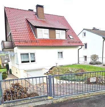 Foto - Haus zum Kaufen in Ahnatal 298.000,00 € 130 m²