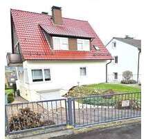 Haus zum Kaufen in Ahnatal 298.000,00 € 130 m²