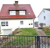 Haus zum Kaufen in Ahnatal 298.000,00 € 130 m²