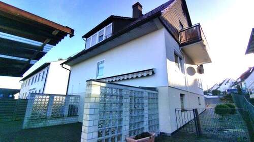 Foto - Haus zum Kaufen in Ahnatal 298.000,00 € 130 m²