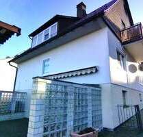 Haus zum Kaufen in Ahnatal 298.000,00 € 130 m²