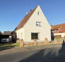 Haus zum Kaufen in Bremen 349.000,00 € 192 m²