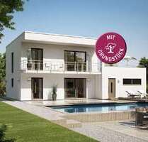 Haus zum Kaufen in Marienhausen 402.000,00 € 119 m²