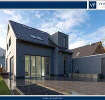 Haus zum Kaufen in Dortmund 1.090.000,00 € 194 m²