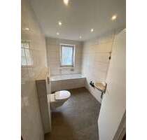 Wohnung zum Mieten in Bretzenheim 700,00 € 71 m²