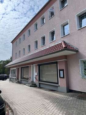 Foto - Gastronomie in Ronneburg 400,00 € 98 m²