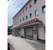 Gastronomie in Ronneburg 400,00 € 98 m²