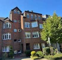 Wohnung zum Kaufen in Düsseldorf-Urdenbach 328.000,00 € 82 m²