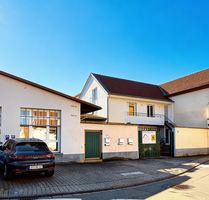 Haus zum Kaufen in Wallertheim 568.000,00 € 256 m²