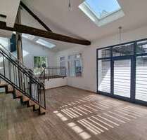 Haus zum Kaufen in Wallertheim 568.000,00 € 256 m²